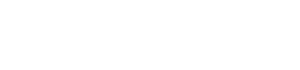 Logotipo Zhyvago Digital Performance em branco